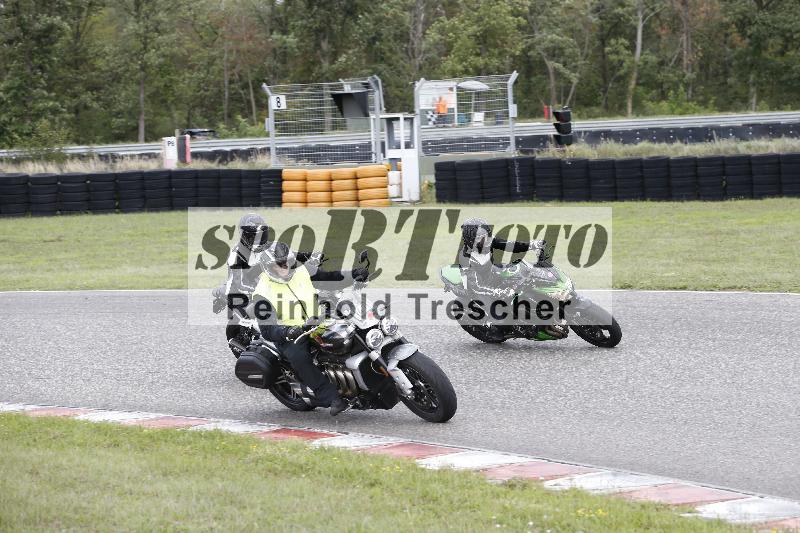 Archiv-2023/54 01.08.2023  FREERIDE TRAINING ADR/Gruppe B/63